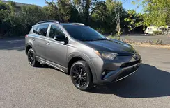 2T3RFREV7JW737143 2018 TOYOTA RAV 4