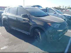 2T3RFREV7JW739474 2018 TOYOTA RAV 4
