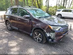 2T3RFREV7JW739569 2018 TOYOTA RAV 4
