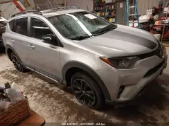 2T3RFREV7JW741225 2018 TOYOTA RAV 4