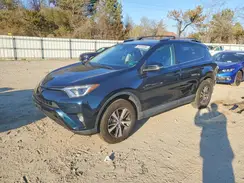 2T3RFREV7JW742939 2018 TOYOTA RAV 4