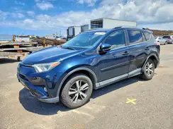 2T3RFREV7JW743623 2018 TOYOTA RAV 4