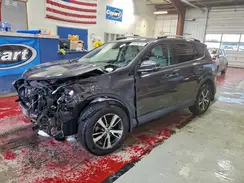 2T3RFREV7JW743895 2018 TOYOTA RAV 4
