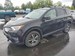 2T3RFREV7JW746442 2018 TOYOTA RAV 4