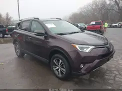 2T3RFREV7JW746778 2018 TOYOTA RAV 4