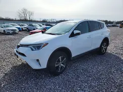 2T3RFREV7JW746909 2018 TOYOTA RAV 4