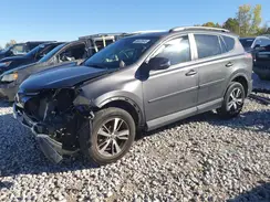 2T3RFREV7JW746960 2018 TOYOTA RAV 4