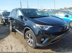 2T3RFREV7JW748238 2018 TOYOTA RAV 4