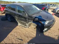2T3RFREV7JW749518 2018 TOYOTA RAV 4