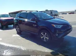 2T3RFREV7JW750359 2018 TOYOTA RAV 4