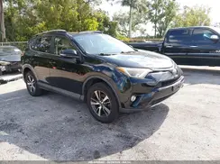 2T3RFREV7JW750412 2018 TOYOTA RAV 4