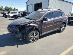 2T3RFREV7JW752340 2018 TOYOTA RAV 4
