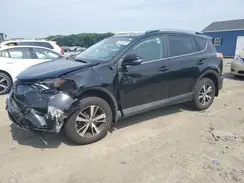 2T3RFREV7JW752418 2018 TOYOTA RAV 4