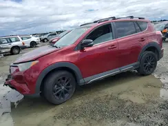 2T3RFREV7JW752726 2018 TOYOTA RAV 4