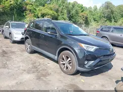 2T3RFREV7JW753441 2018 TOYOTA RAV 4