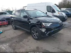 2T3RFREV7JW753696 2018 TOYOTA RAV 4