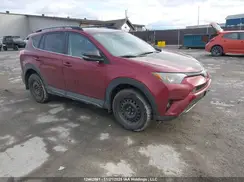 2T3RFREV7JW753746 2018 TOYOTA RAV 4