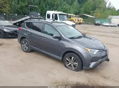 2T3RFREV7JW754458 2018 TOYOTA RAV 4