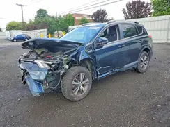 2T3RFREV7JW755030 2018 TOYOTA RAV 4