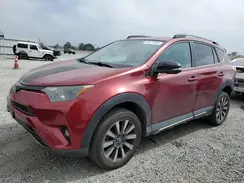 2T3RFREV7JW756713 2018 TOYOTA RAV 4