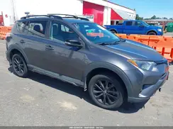 2T3RFREV7JW758820 2018 TOYOTA RAV 4