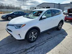 2T3RFREV7JW762415 2018 TOYOTA RAV 4