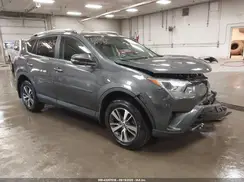 2T3RFREV7JW766433 2018 TOYOTA RAV 4