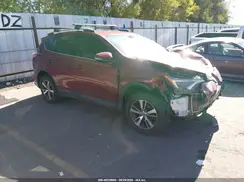 2T3RFREV7JW767744 2018 TOYOTA RAV 4