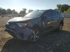 2T3RFREV7JW770420 2018 TOYOTA RAV 4