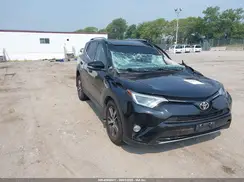 2T3RFREV7JW771986 2018 TOYOTA RAV 4