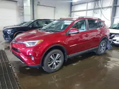 2T3RFREV7JW773494 2018 TOYOTA RAV 4