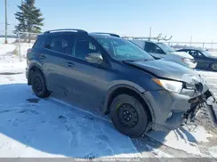 2T3RFREV7JW780347 2018 TOYOTA RAV 4