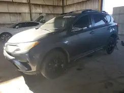 2T3RFREV7JW780767 2018 TOYOTA RAV 4