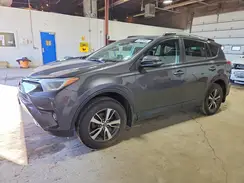 2T3RFREV7JW781918 2018 TOYOTA RAV 4