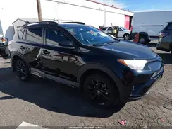 2T3RFREV7JW783331 2018 TOYOTA RAV 4