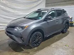 2T3RFREV7JW786942 2018 TOYOTA RAV 4