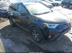 2T3RFREV7JW787492 2018 TOYOTA RAV 4