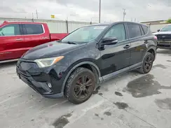 2T3RFREV7JW787671 2018 TOYOTA RAV 4