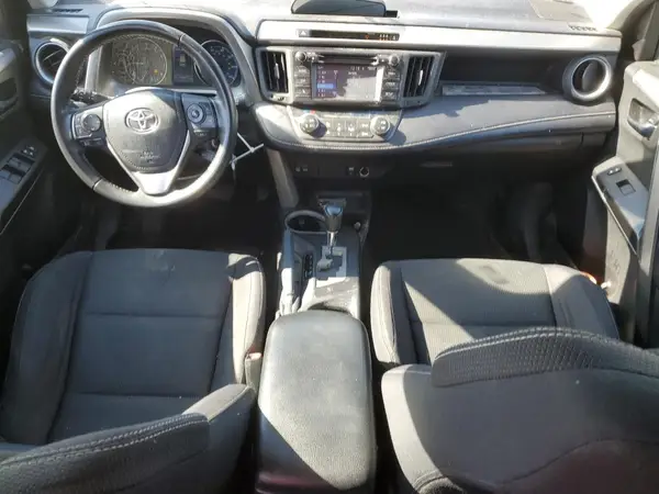 2T3RFREV7JW788173 2018 TOYOTA RAV 4 - Image 8