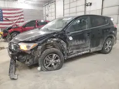 2T3RFREV7JW790330 2018 TOYOTA RAV 4