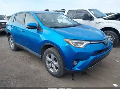2T3RFREV7JW793020 2018 TOYOTA RAV 4