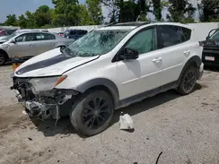 2T3RFREV7JW793082 2018 TOYOTA RAV 4