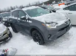 2T3RFREV7JW794071 2018 TOYOTA RAV 4