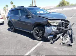 2T3RFREV7JW798282 2018 TOYOTA RAV 4