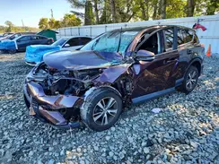 2T3RFREV7JW798587 2018 TOYOTA RAV 4