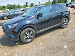 2T3RFREV7JW799416 2018 TOYOTA RAV 4