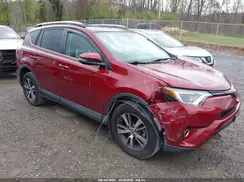 2T3RFREV7JW799786 2018 TOYOTA RAV 4