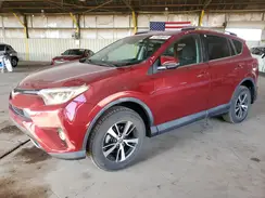 2T3RFREV7JW800113 2018 TOYOTA RAV 4