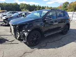 2T3RFREV7JW800743 2018 TOYOTA RAV 4