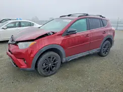 2T3RFREV7JW802606 2018 TOYOTA RAV 4
